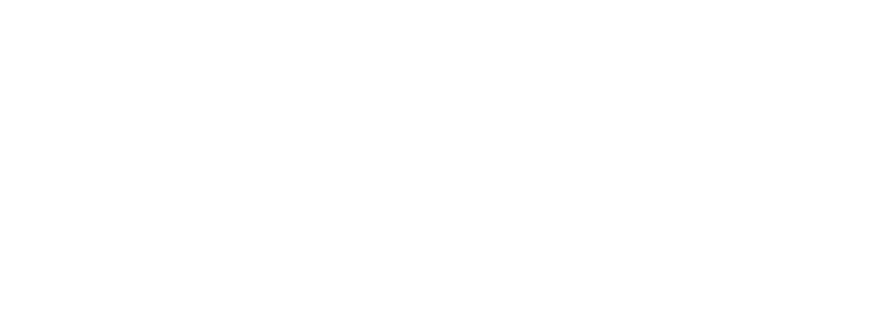 color+